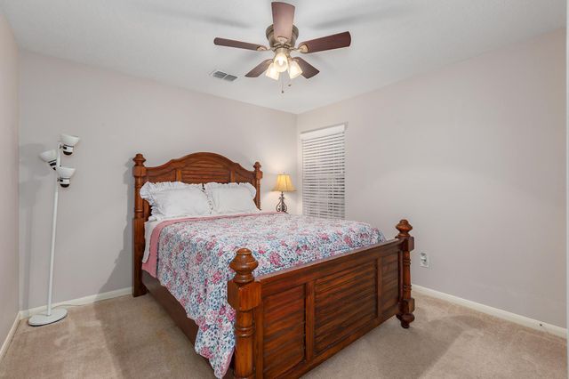 3303 Appalachian Trail, Kingwood, TX 77345