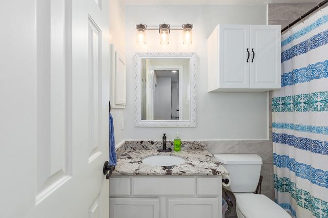 3303 Appalachian Trail, Kingwood, TX 77345