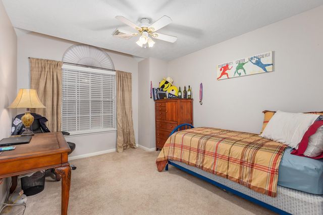 3303 Appalachian Trail, Kingwood, TX 77345