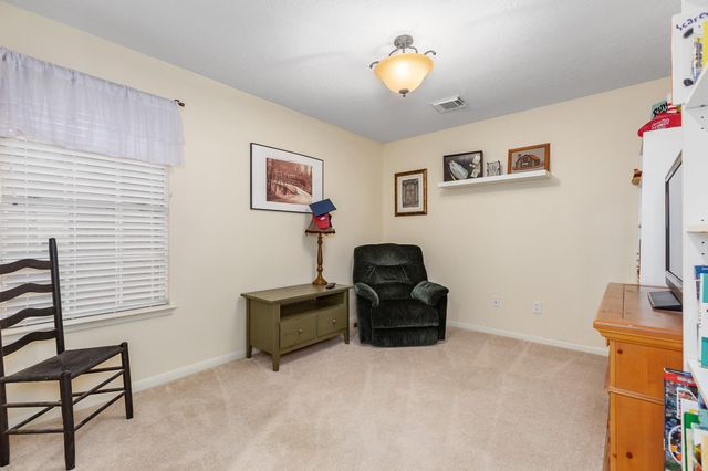 3303 Appalachian Trail, Kingwood, TX 77345