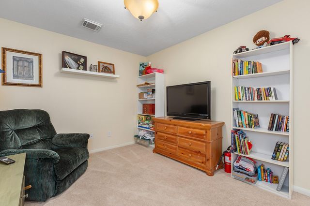 3303 Appalachian Trail, Kingwood, TX 77345