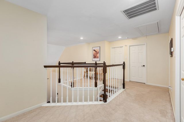 3303 Appalachian Trail, Kingwood, TX 77345