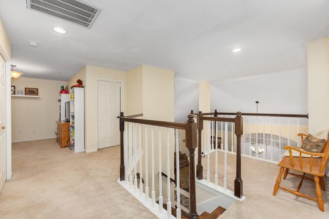 3303 Appalachian Trail, Kingwood, TX 77345