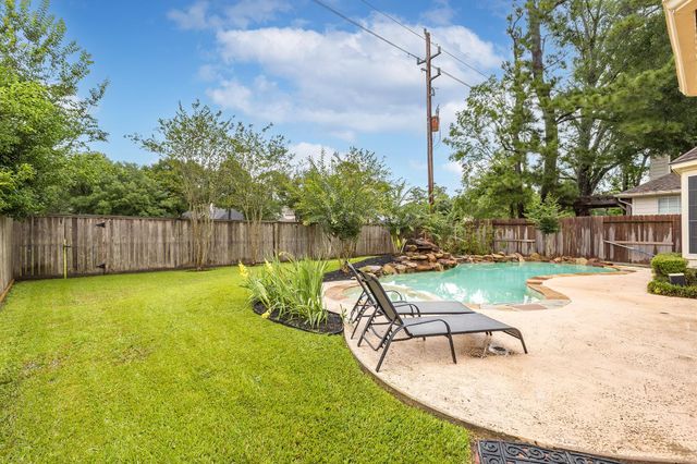 3303 Appalachian Trail, Kingwood, TX 77345