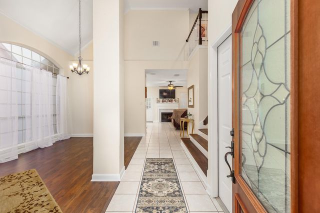 3303 Appalachian Trail, Kingwood, TX 77345