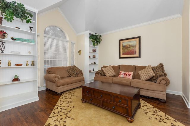 3303 Appalachian Trail, Kingwood, TX 77345