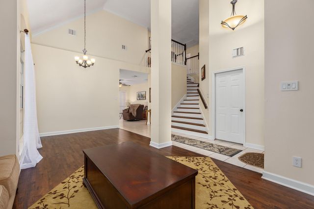 3303 Appalachian Trail, Kingwood, TX 77345
