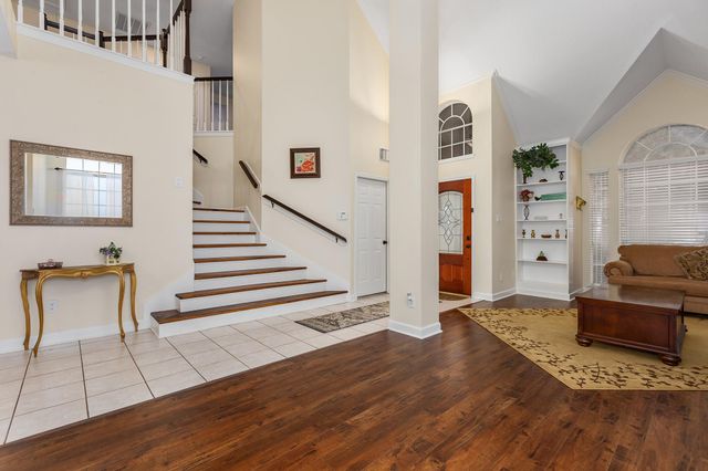 3303 Appalachian Trail, Kingwood, TX 77345