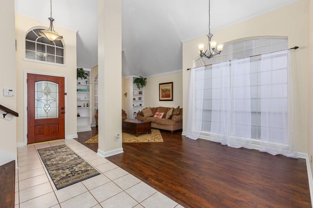 3303 Appalachian Trail, Kingwood, TX 77345