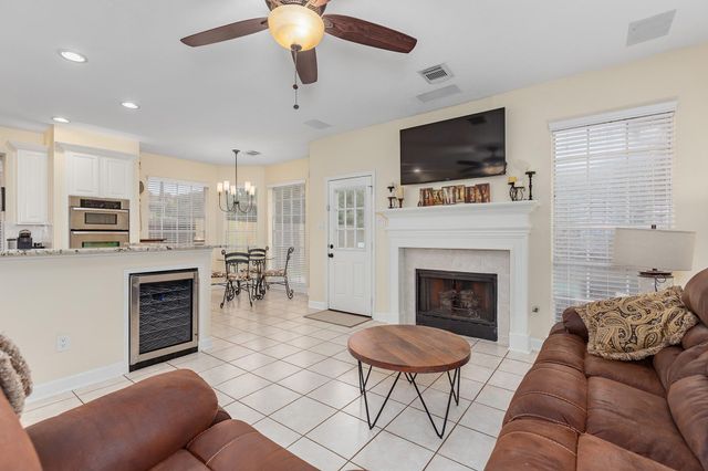 3303 Appalachian Trail, Kingwood, TX 77345
