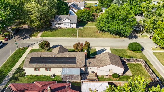 700 N 8th Avenue, Kankakee, IL 60901