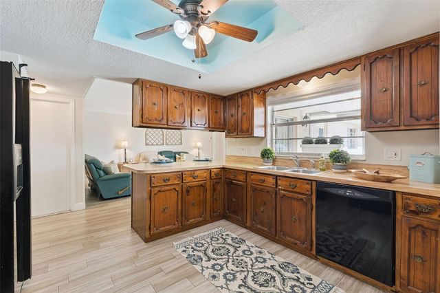128 DELLWOOD DRIVE, Longwood, FL 32750