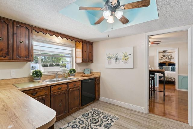 128 DELLWOOD DRIVE, Longwood, FL 32750