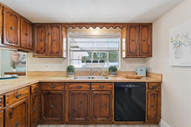 128 DELLWOOD DRIVE, Longwood, FL 32750