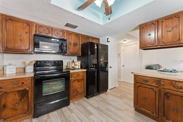 128 DELLWOOD DRIVE, Longwood, FL 32750
