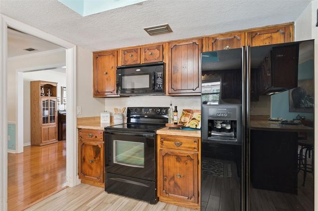 128 DELLWOOD DRIVE, Longwood, FL 32750