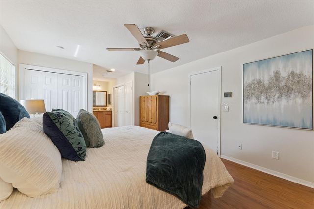 128 DELLWOOD DRIVE, Longwood, FL 32750