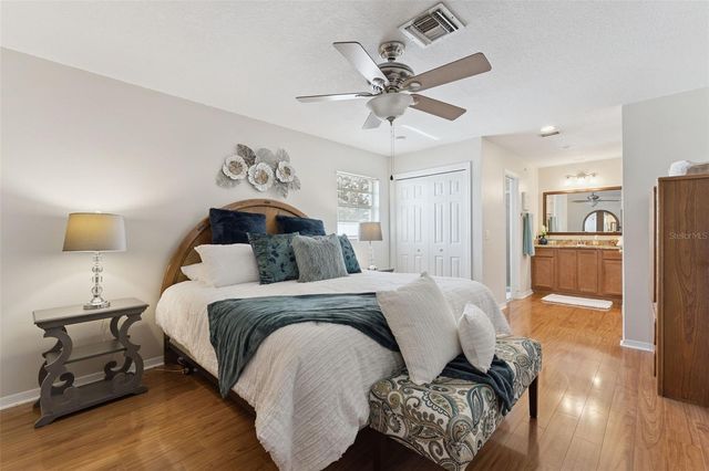 128 DELLWOOD DRIVE, Longwood, FL 32750