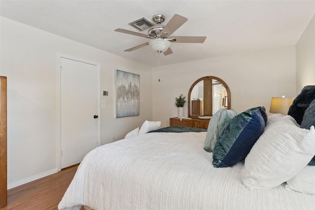 128 DELLWOOD DRIVE, Longwood, FL 32750
