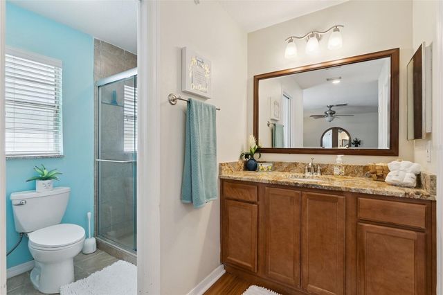 128 DELLWOOD DRIVE, Longwood, FL 32750