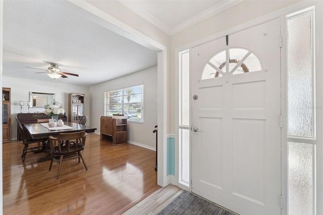 128 DELLWOOD DRIVE, Longwood, FL 32750