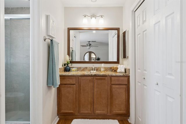 128 DELLWOOD DRIVE, Longwood, FL 32750