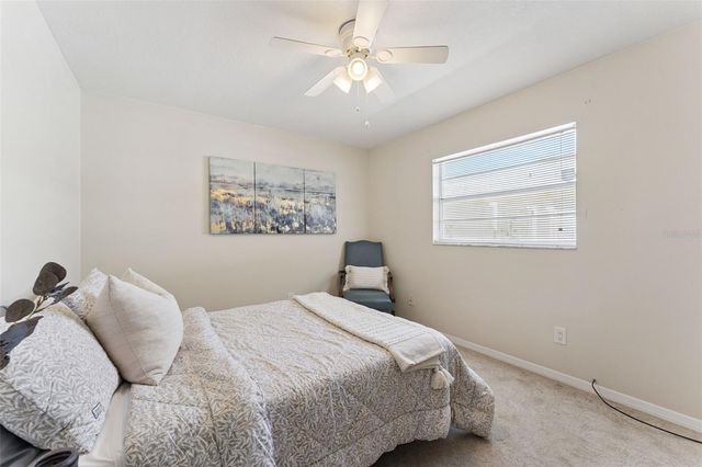 128 DELLWOOD DRIVE, Longwood, FL 32750