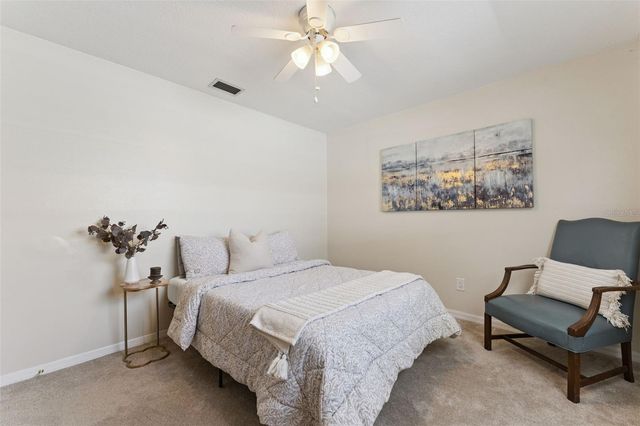 128 DELLWOOD DRIVE, Longwood, FL 32750