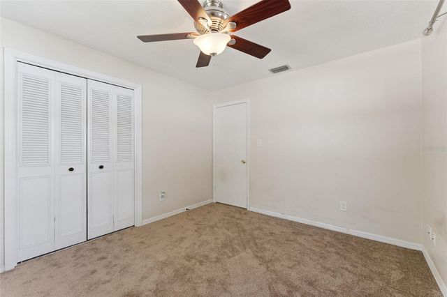 128 DELLWOOD DRIVE, Longwood, FL 32750