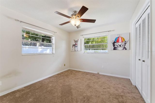 128 DELLWOOD DRIVE, Longwood, FL 32750