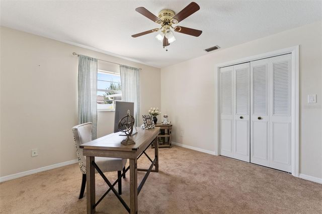 128 DELLWOOD DRIVE, Longwood, FL 32750
