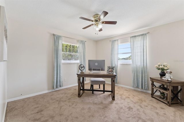 128 DELLWOOD DRIVE, Longwood, FL 32750
