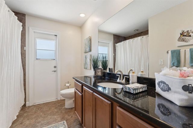 128 DELLWOOD DRIVE, Longwood, FL 32750