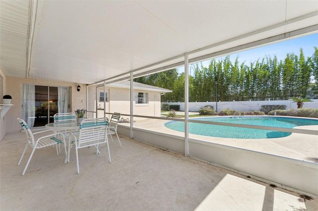 128 DELLWOOD DRIVE, Longwood, FL 32750