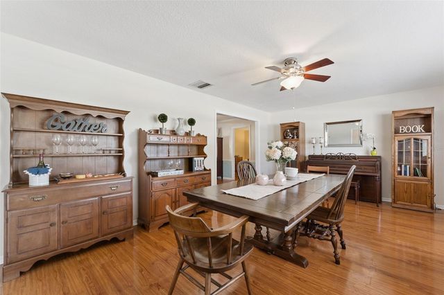 128 DELLWOOD DRIVE, Longwood, FL 32750