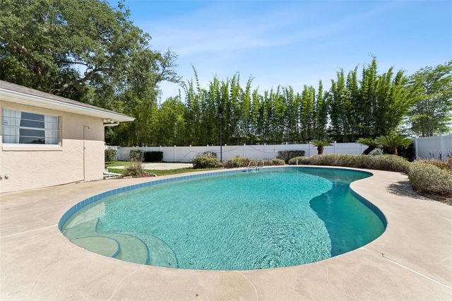 128 DELLWOOD DRIVE, Longwood, FL 32750