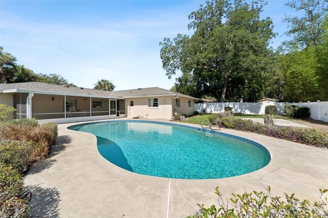 128 DELLWOOD DRIVE, Longwood, FL 32750