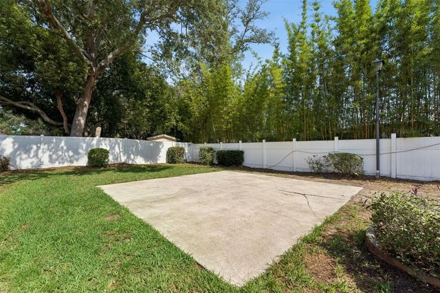 128 DELLWOOD DRIVE, Longwood, FL 32750