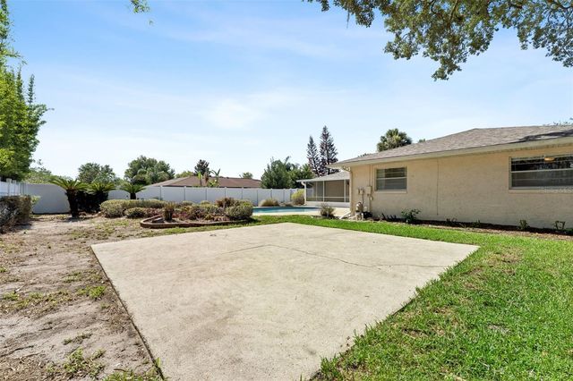 128 DELLWOOD DRIVE, Longwood, FL 32750