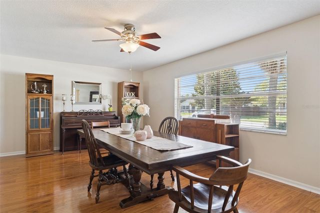 128 DELLWOOD DRIVE, Longwood, FL 32750