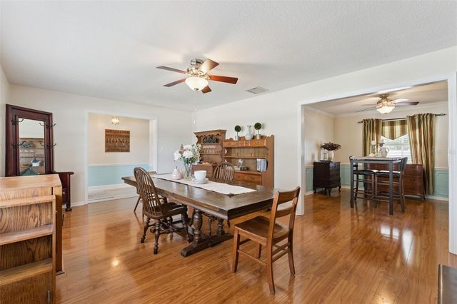 128 DELLWOOD DRIVE, Longwood, FL 32750