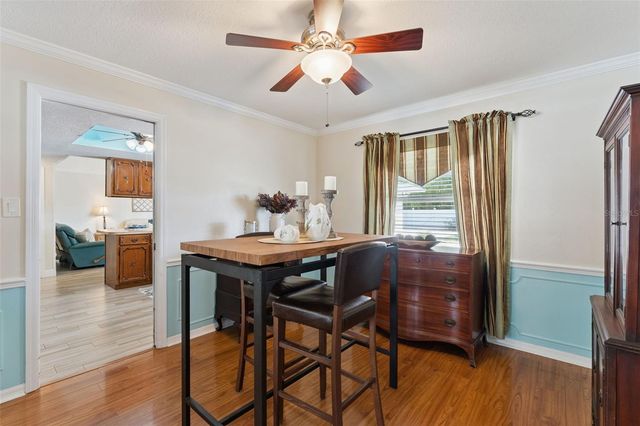 128 DELLWOOD DRIVE, Longwood, FL 32750