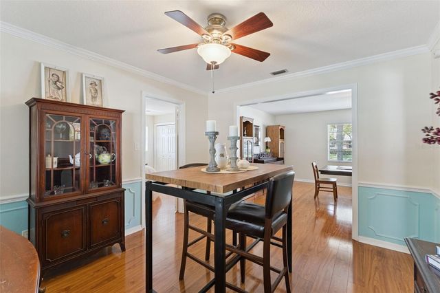 128 DELLWOOD DRIVE, Longwood, FL 32750