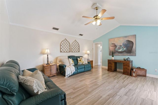 128 DELLWOOD DRIVE, Longwood, FL 32750