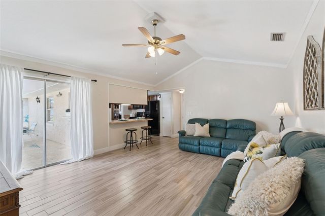 128 DELLWOOD DRIVE, Longwood, FL 32750