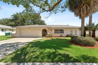 128 DELLWOOD DRIVE, Longwood, FL 32750