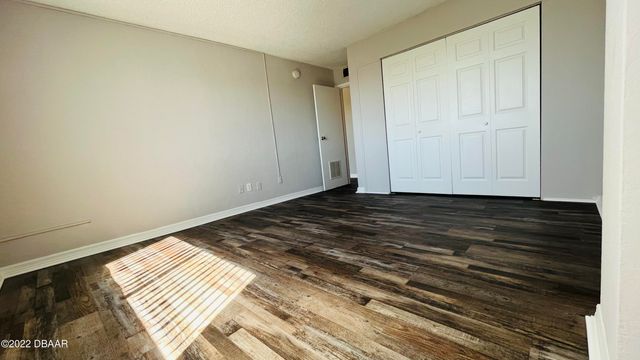 732 N Halifax Ave Apt 402, Daytona Beach, FL 32118