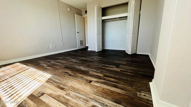 732 N Halifax Ave Apt 402, Daytona Beach, FL 32118