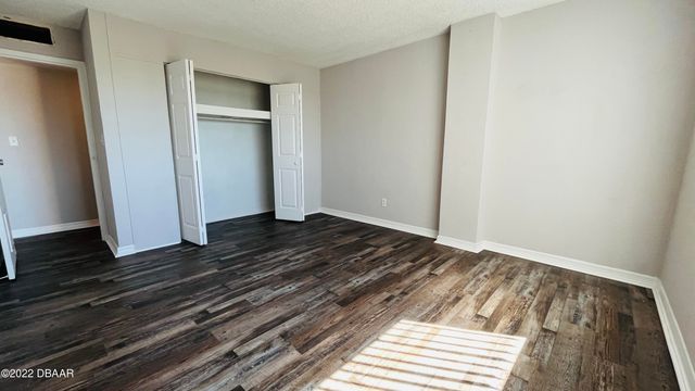 732 N Halifax Ave Apt 402, Daytona Beach, FL 32118