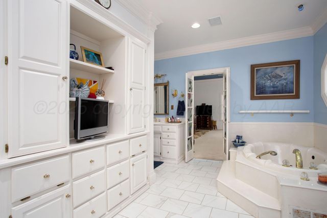 18 CLOISTER Parkway, Amarillo, TX 79121